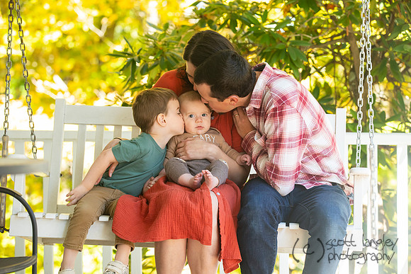 family2024-015
