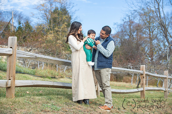 family2024-007