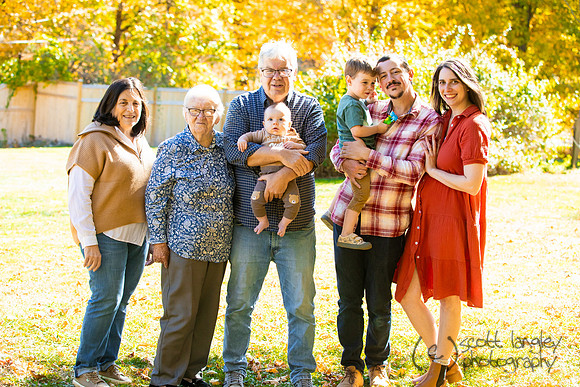 family2024-097