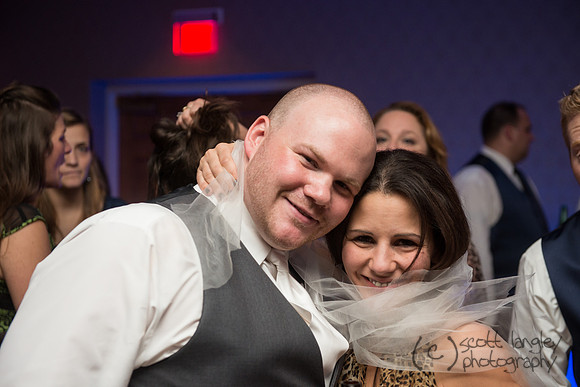 wedding-0860