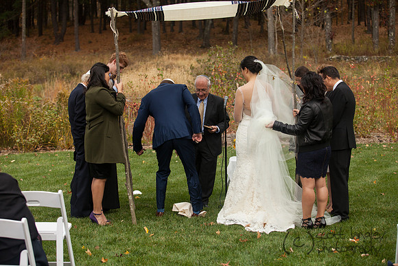 wedding-135