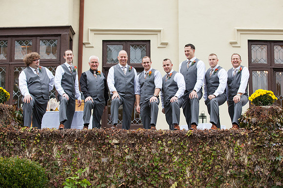 wedding-0032