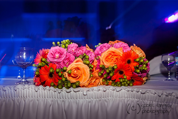 wedding-1096