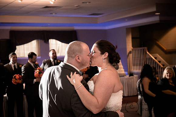 wedding-0629