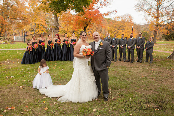 wedding-0406
