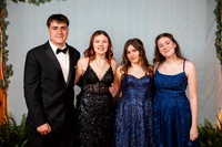 prom2025-107