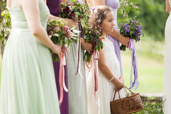 wedding-0301