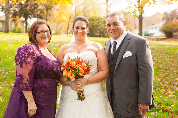 wedding-0110