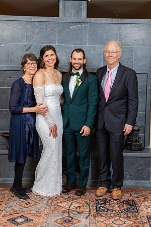 wedding-118