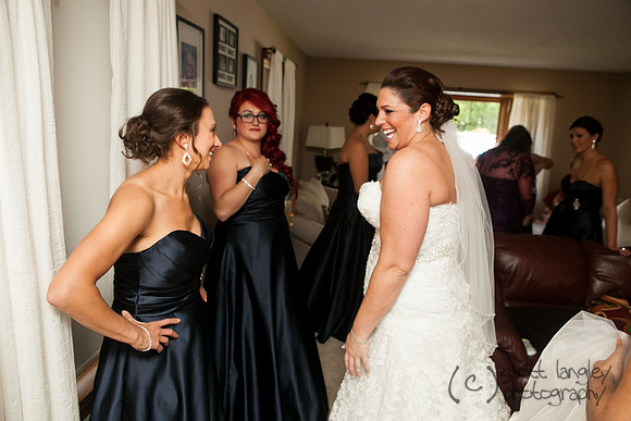 wedding-0074