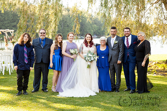 wedding-134