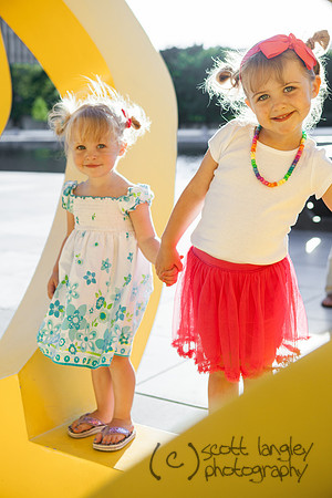 family2013-078