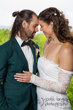 wedding-183