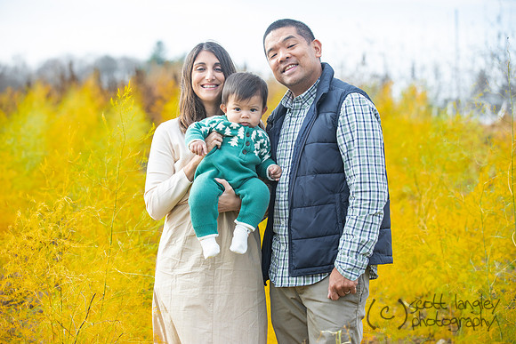 family2024-055