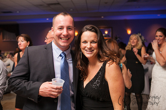 wedding-0968