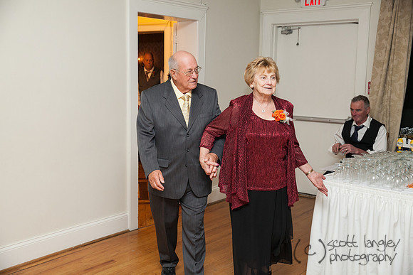 wedding-0531