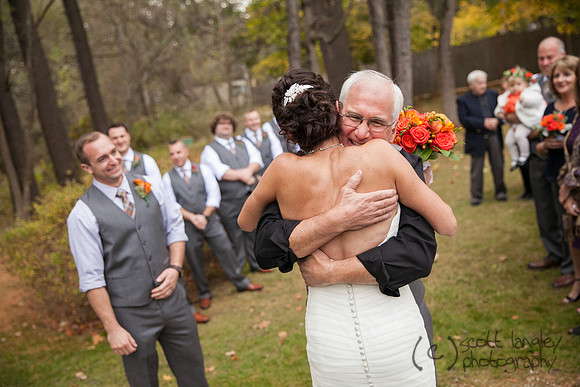 wedding-0307