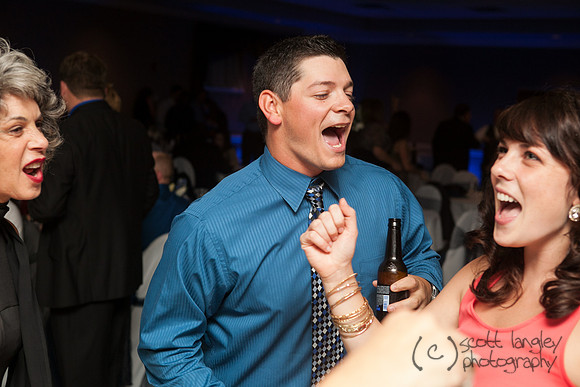 wedding-0843