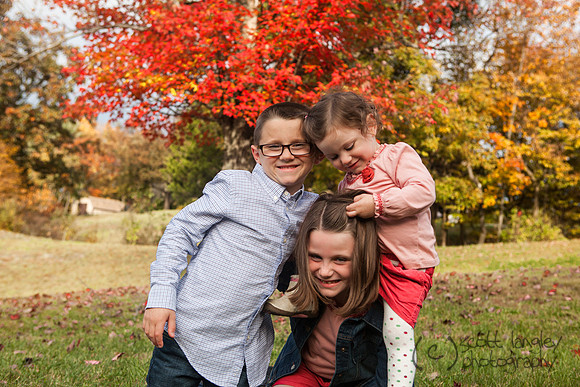 family2013-058