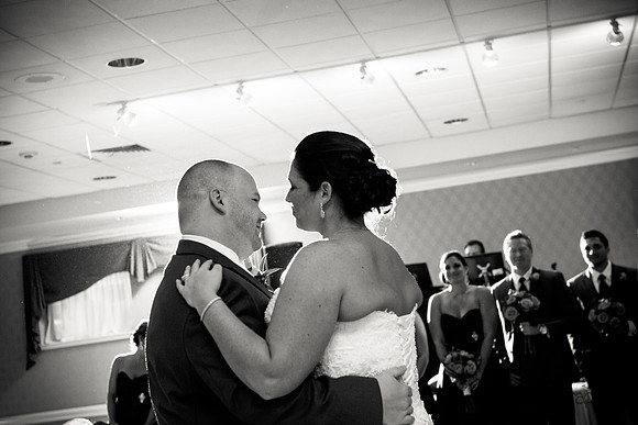 wedding-0636