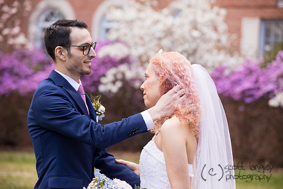 wedding-225