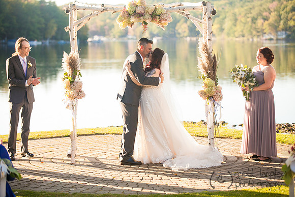 wedding-316