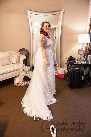 wedding-066