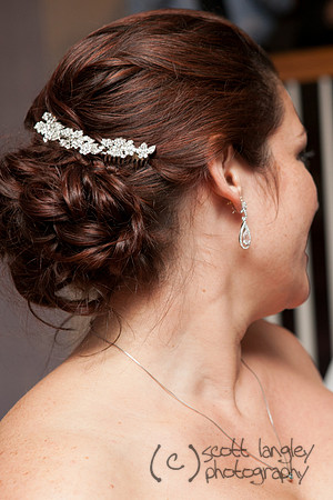 wedding-0885