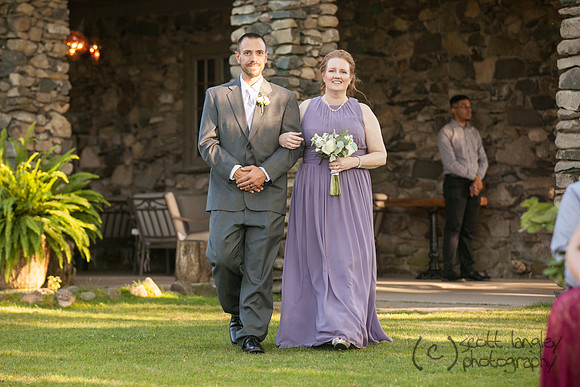 wedding-271