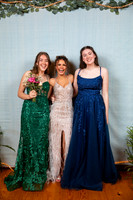 prom2025-005