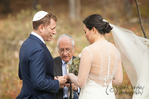 wedding-123