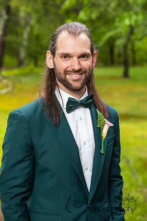 wedding-235