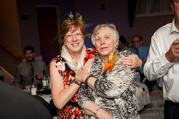 wedding-0920