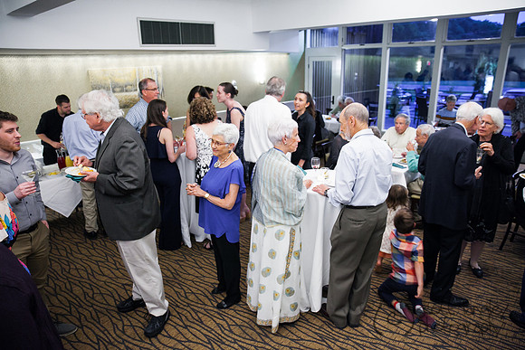 60thanniversary2018-104