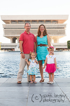 family2013-001