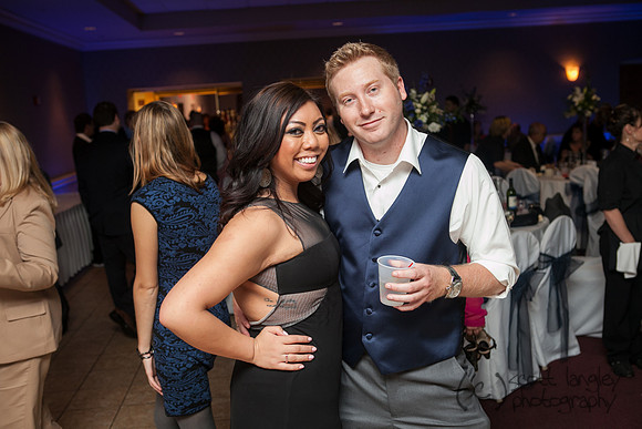 wedding-0978