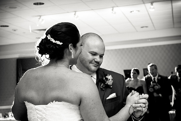 wedding-0640
