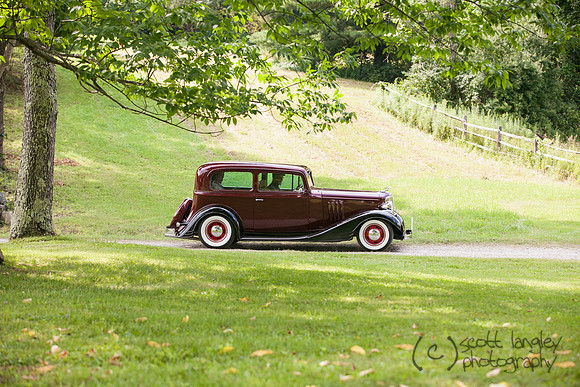 wedding-0271