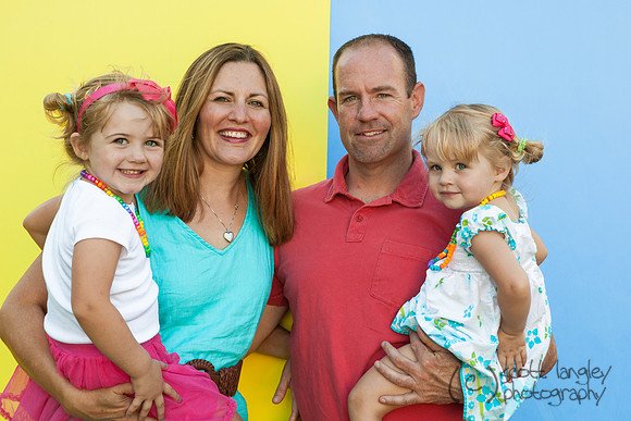 family2013-028
