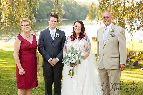 wedding-151