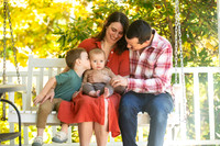 family2024-016