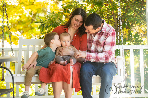 family2024-016