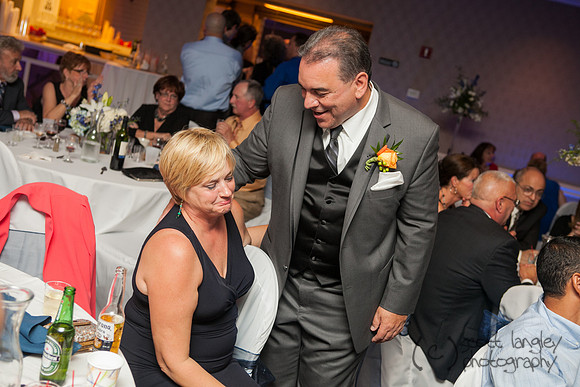 wedding-0938