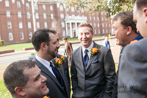 wedding-0322