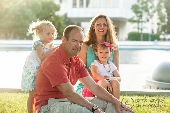 family2013-130