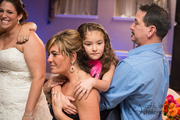 wedding-0915