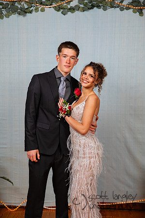 prom2025-013
