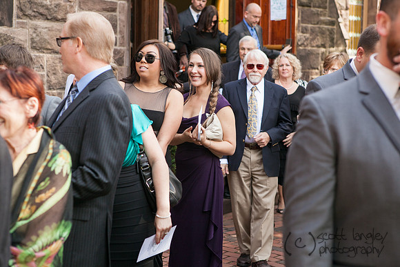 wedding-0314