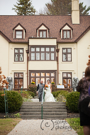 wedding-0303