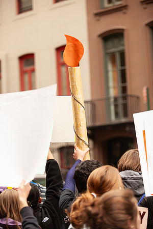gotb2011-0125